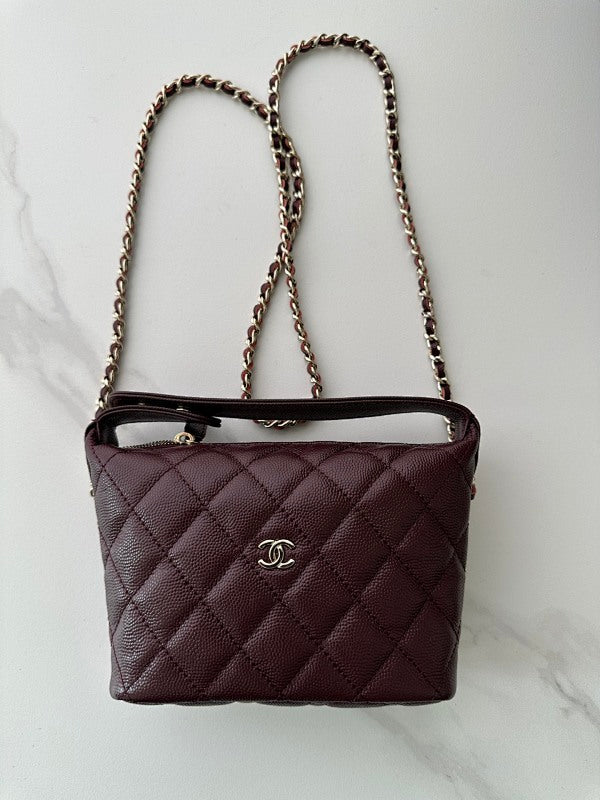 new-elite-designer-bags-nm9644