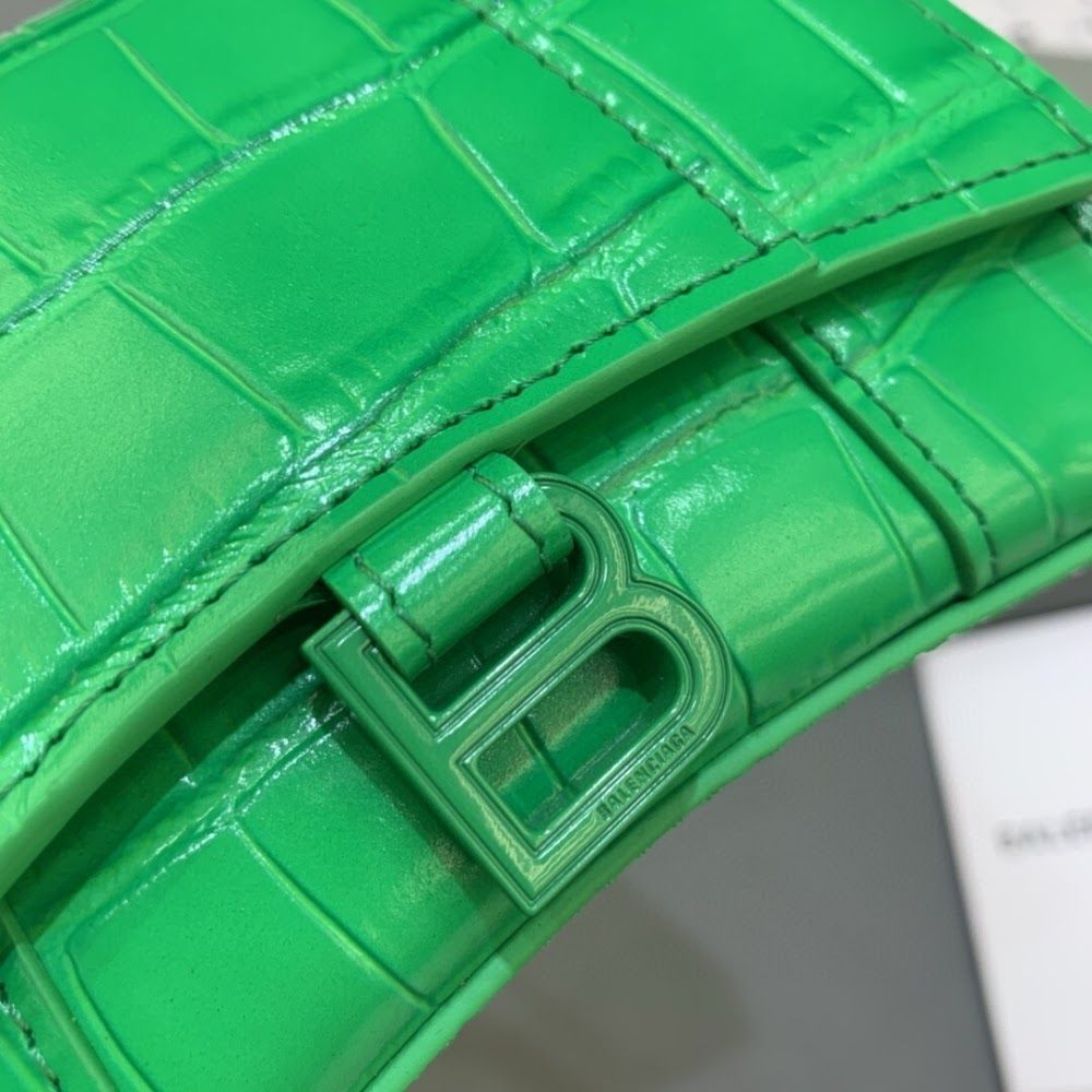 Ezyycart Bags new-elite-designer-bags-nm10870