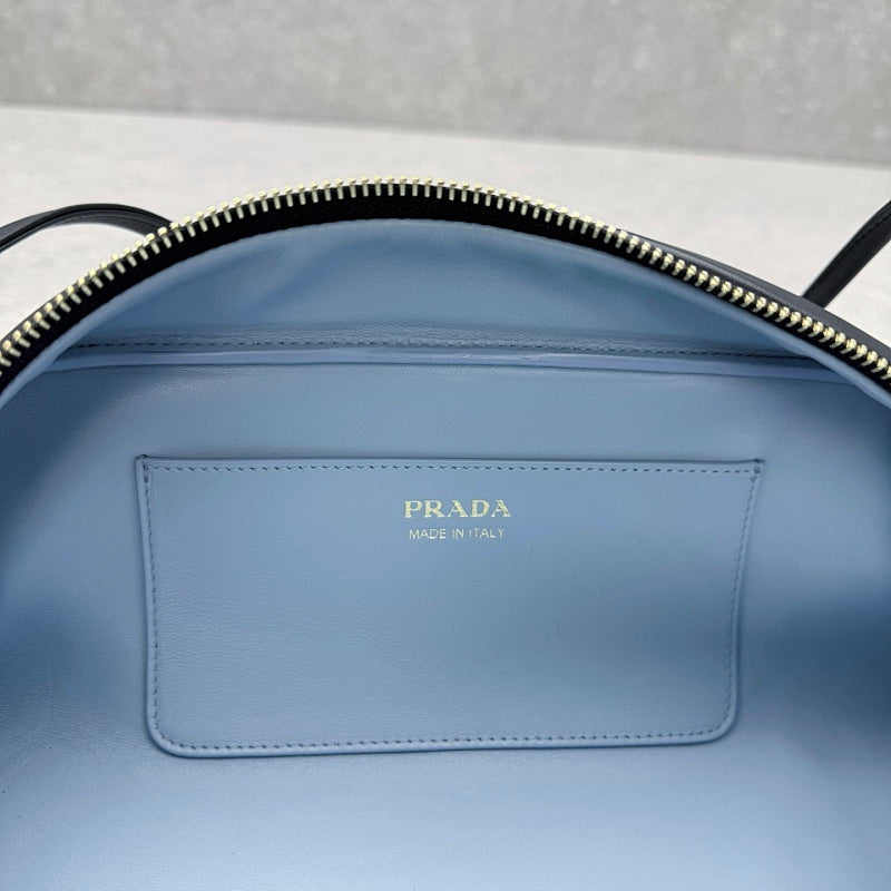 Ezyycart Bags pradn Luxury Bag --75142