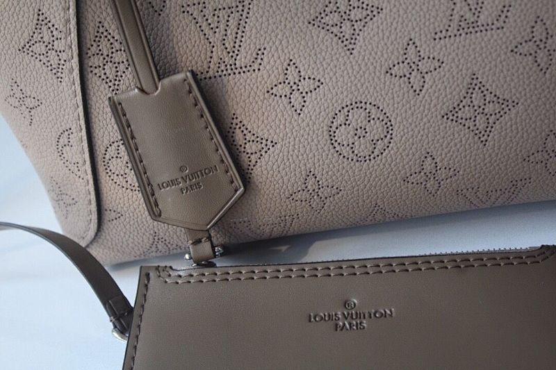 Anum Bags ln Luxury Bag --58979