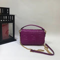 Ezyycart Bags new-elite-designer-bags-nm15134