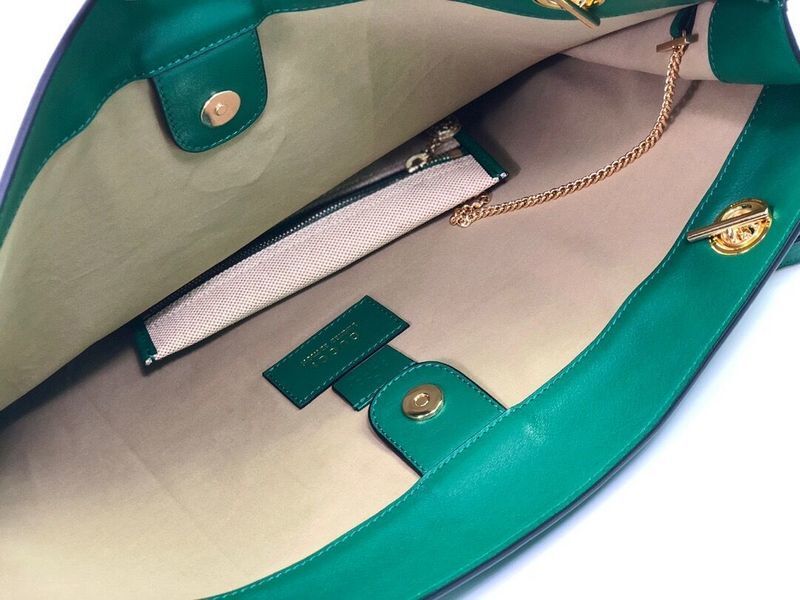 new-elite-designer-bags-nm18747