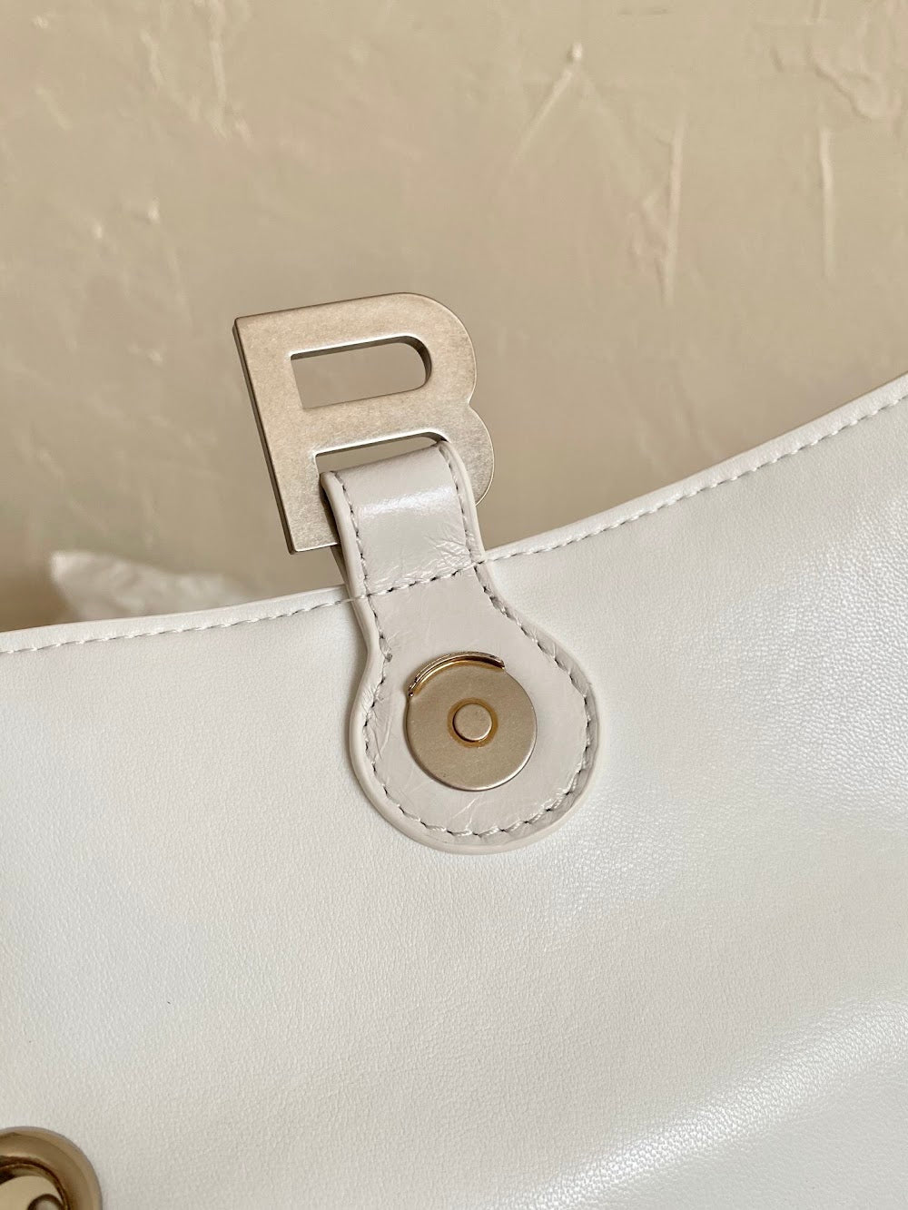 Ezyycart Bags Balenciaga Luxury Bag --110613