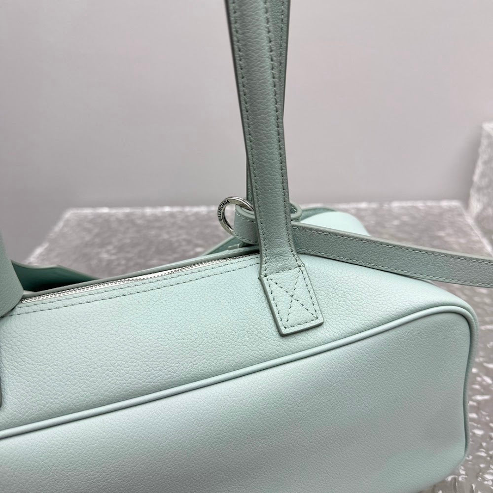 Ezyycart Bags Balenciaga Luxury Bag --110896