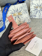 new-luxury-designer-bags-nm7624
