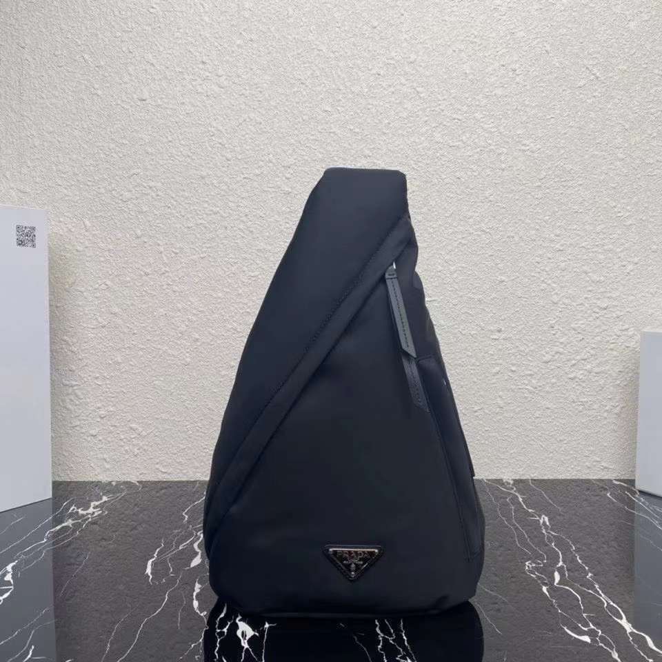 Ezyycart Bags Prada Luxury Bag --53609