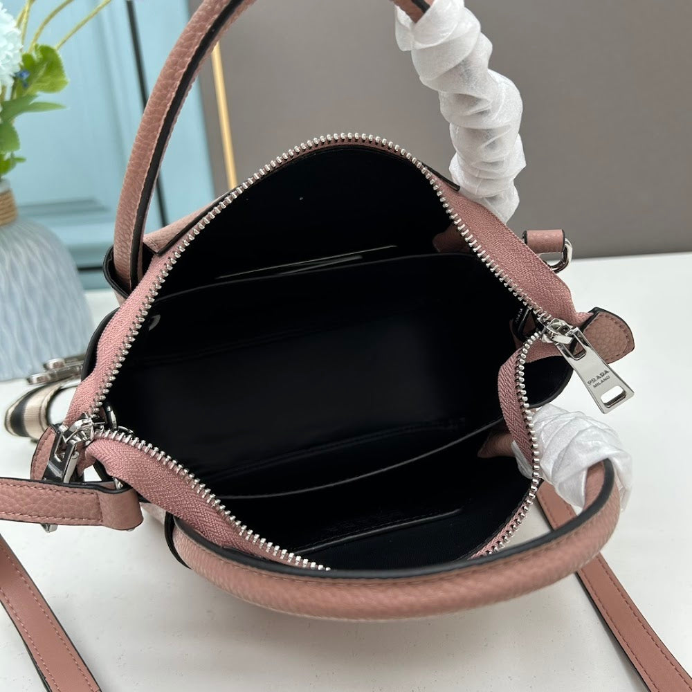 Ezyycart Bags pradn Luxury Bag --73794