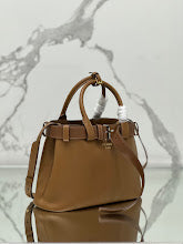 Ezyycart Bags new-designer-premium-bags-nm2081