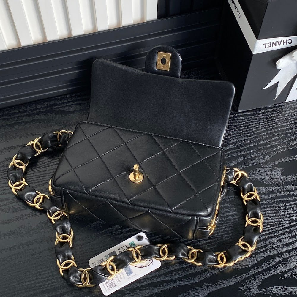 new-elite-designer-bags-nm10312