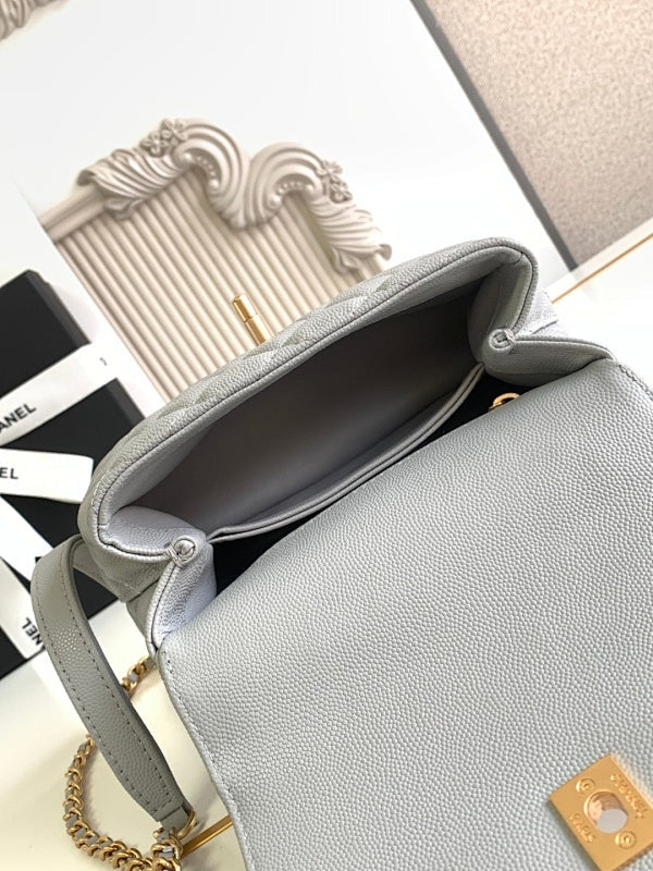 new-luxury-designer-bags-nm9695