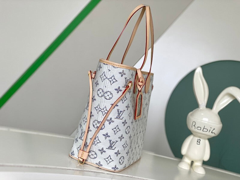 Anum Bags LVn Luxury Bag --81050