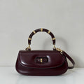 Ezyycart Bags Guccin Luxury Bag --94322