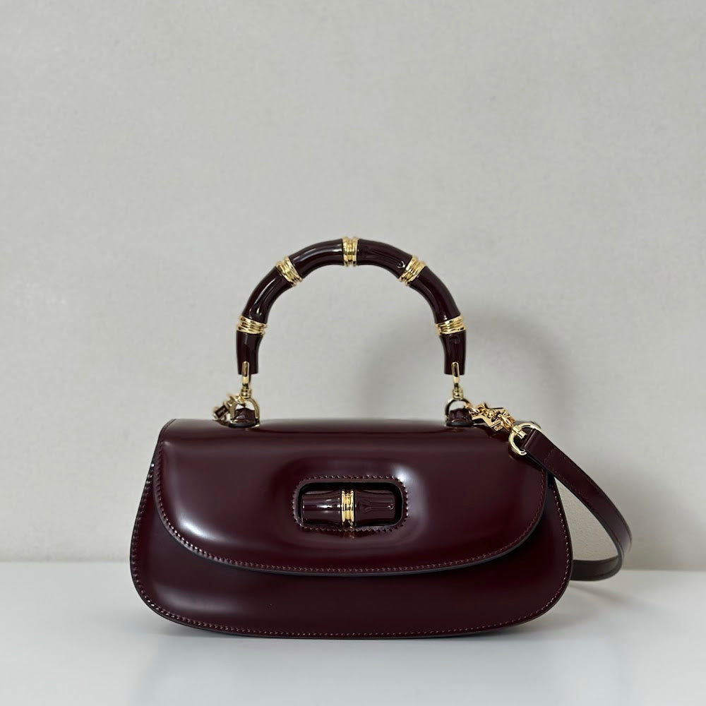 Ezyycart Bags Guccin Luxury Bag --94322