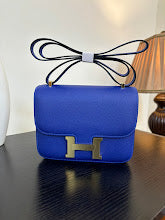 new-luxury-designer-bags-nm11290