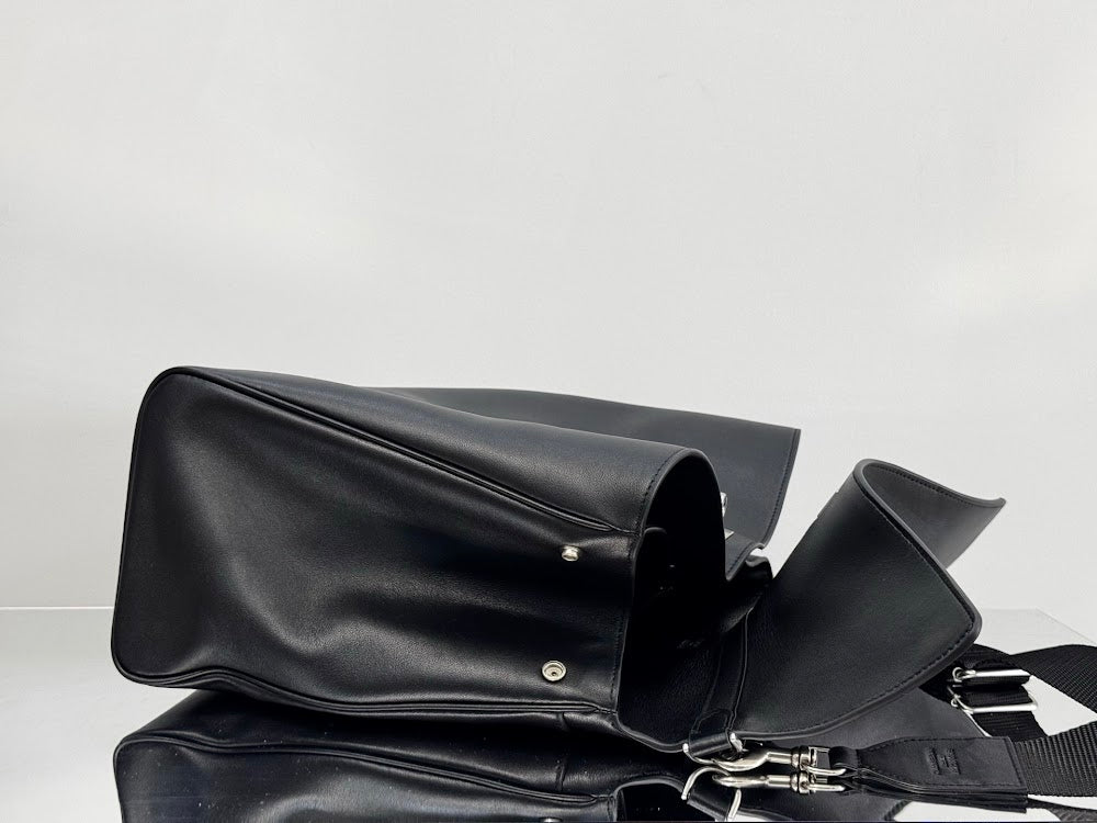 Ezyycart Bags new-elite-designer-bags-nm10748