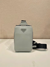 Ezyycart Bags new-designer-premium-bags-nm2242