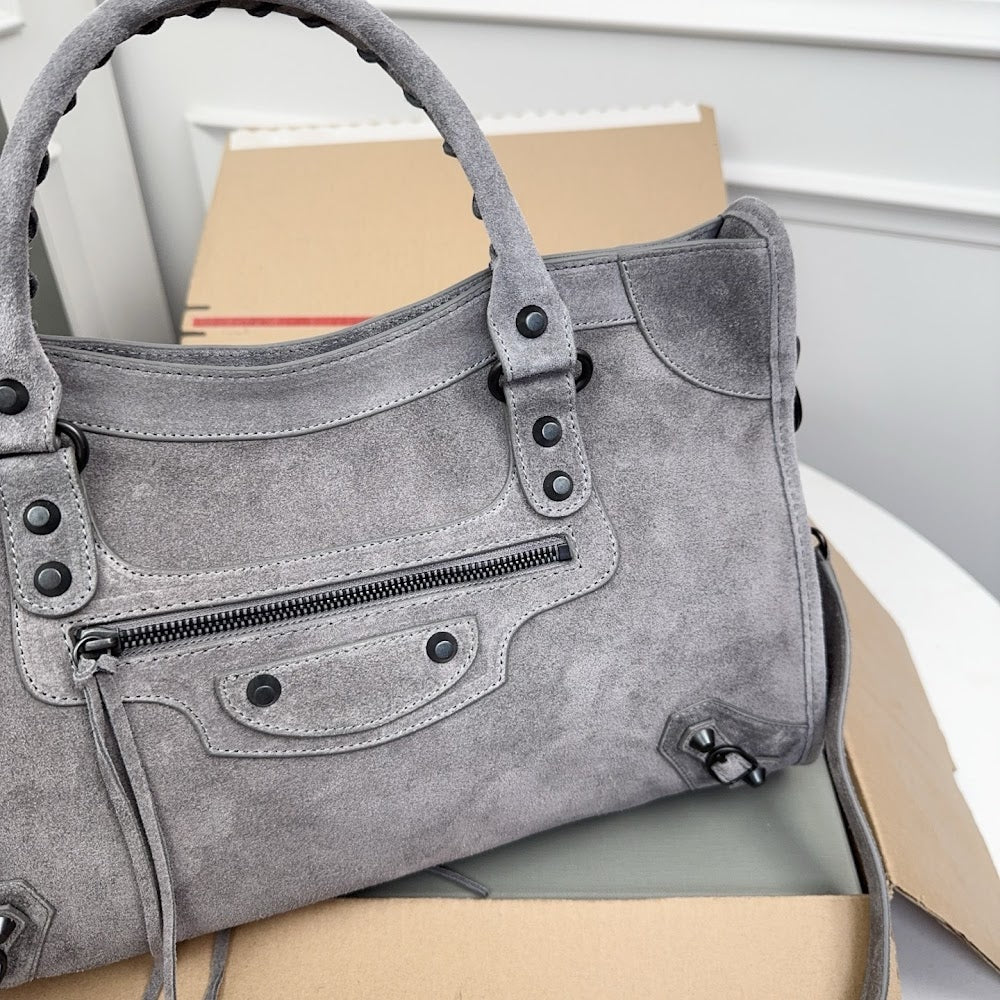 Ezyycart Bags Balenciaga Luxury Bag --111253