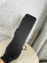 new-luxury-designer-bags-nm6077