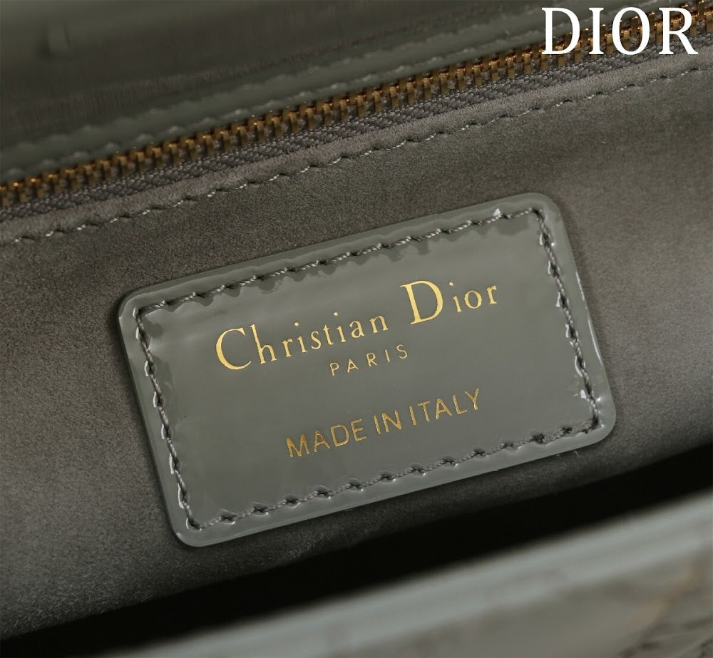 Ezyycart Bags Diorn Luxury Bag --115946