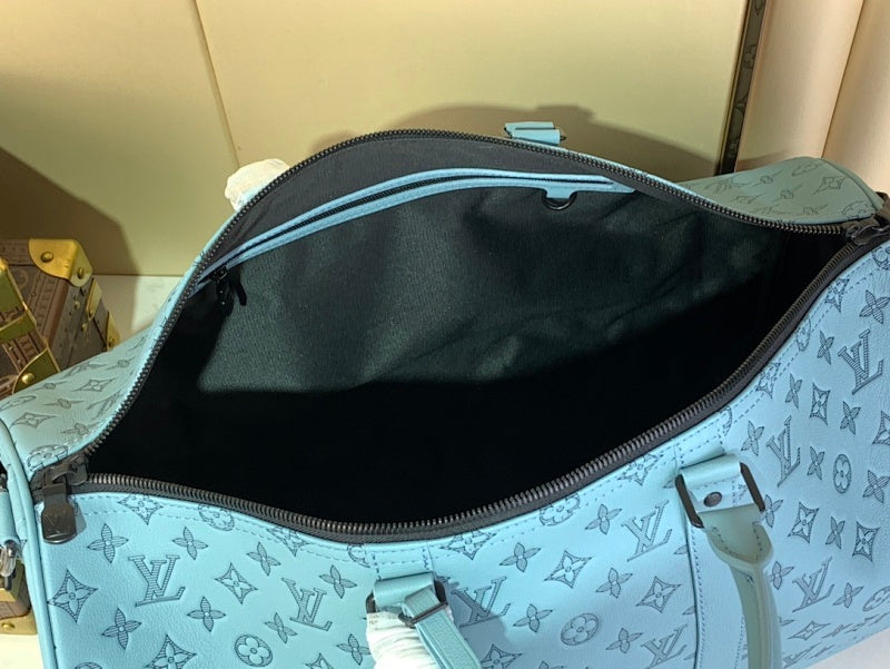 Anum Bags LV Luxury Bag --55827