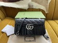 new-luxury-designer-bags-nm17902