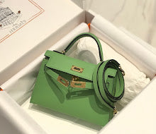 new-luxury-designer-bags-nm11446