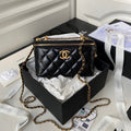 Anum Bags CHn Luxury Bag --112899