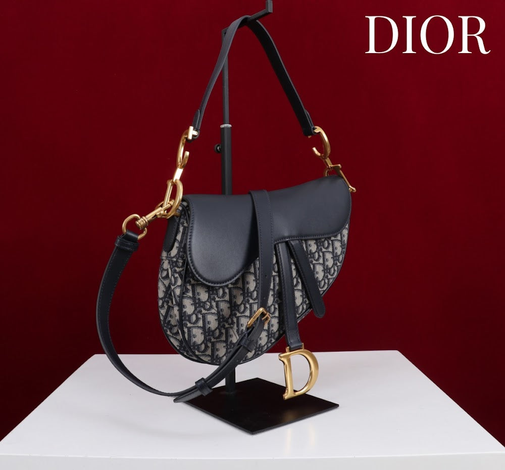 Anum Bags Diorn Luxury Bag --114540