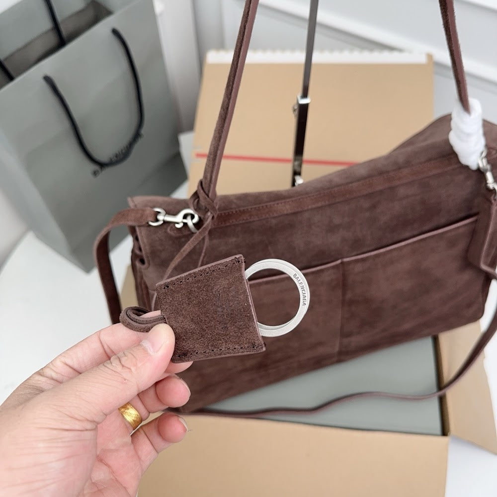 Ezyycart Bags Balenciaga Luxury Bag --111391