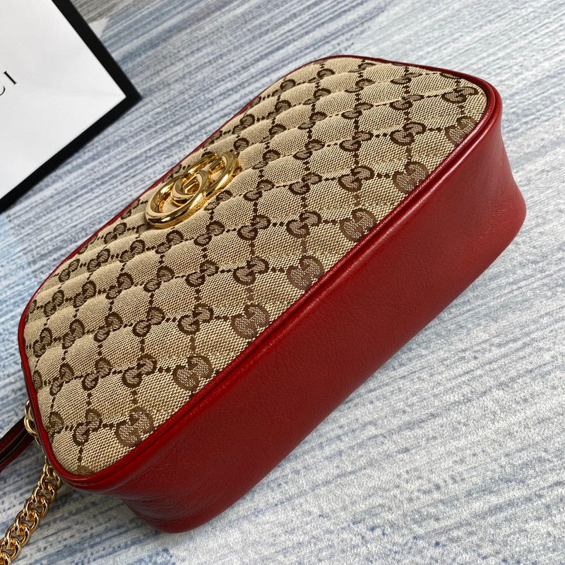new-luxury-designer-bags-nm19100