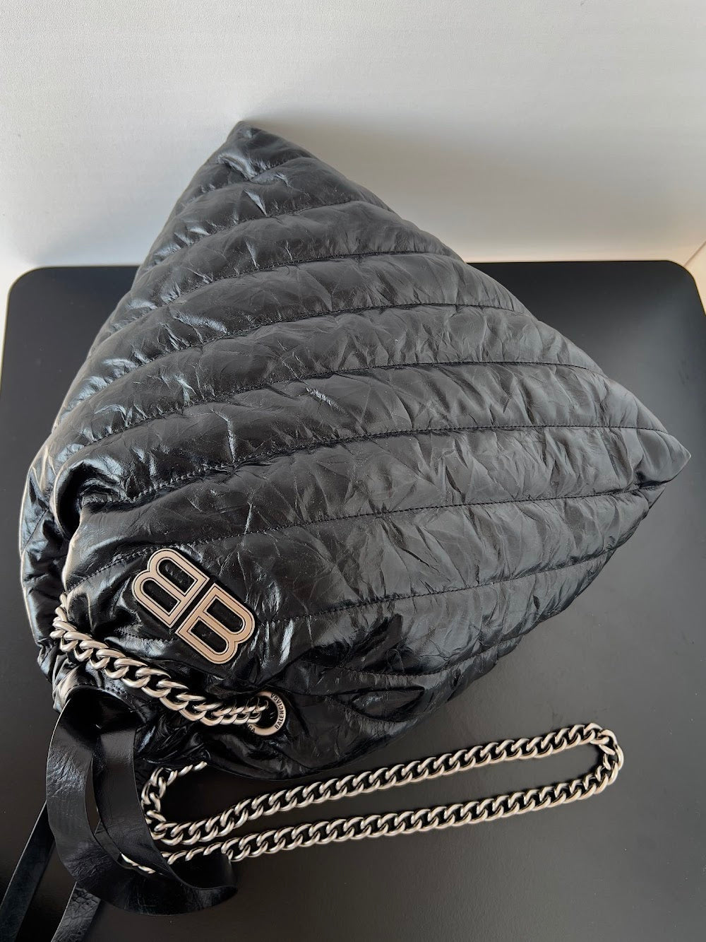 Ezyycart Bags Balenciaga Luxury Bag --111697