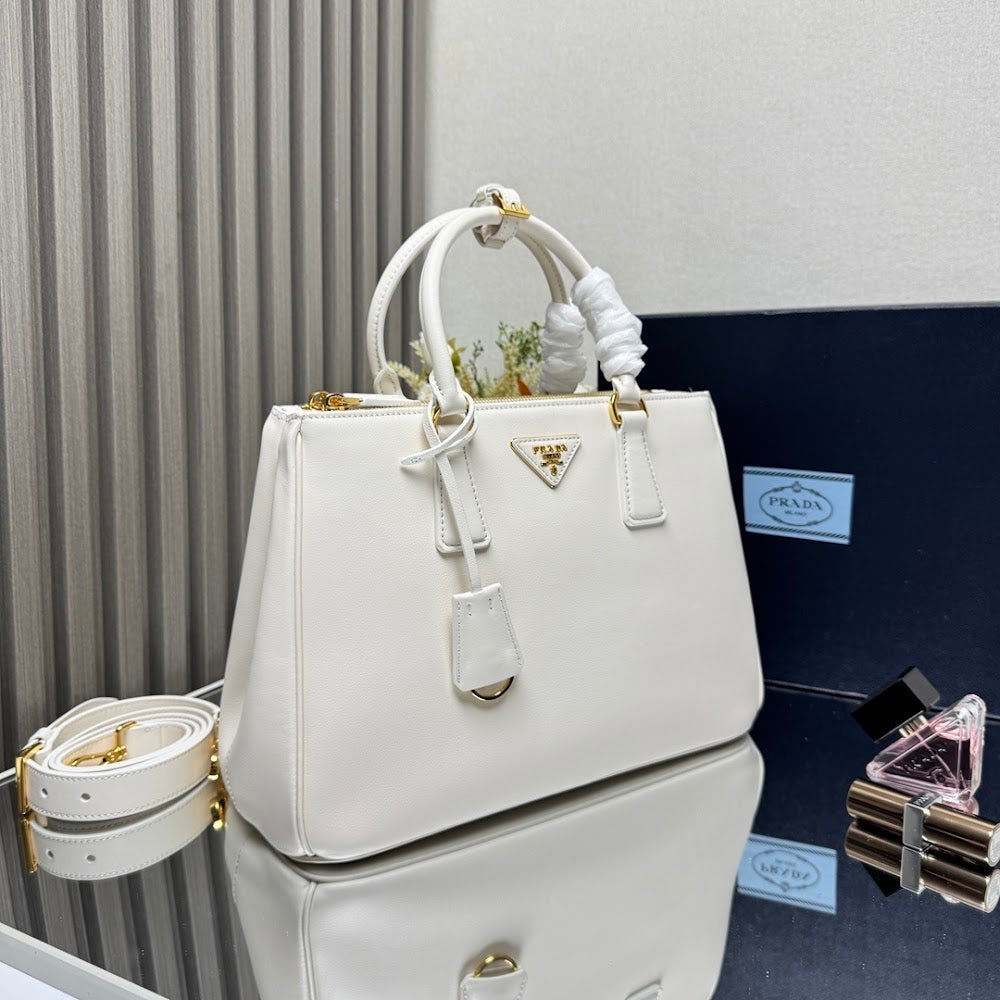 Ezyycart Bags Pradn Luxury Bag --102716