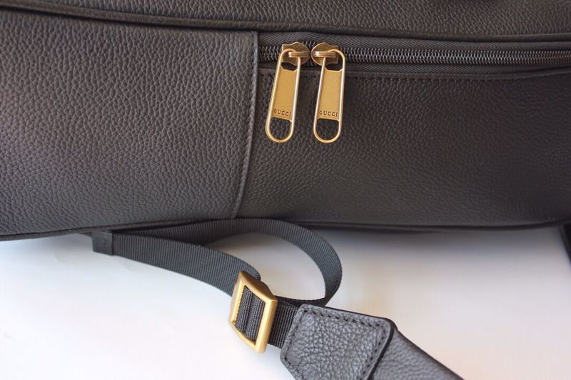 new-luxury-designer-bags-nm18713