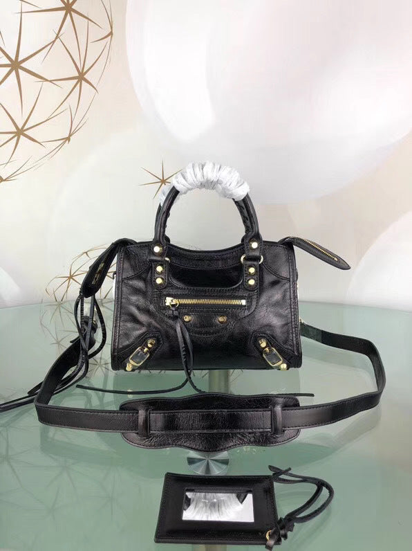 Ezyycart Bags new-elite-designer-bags-nm21660