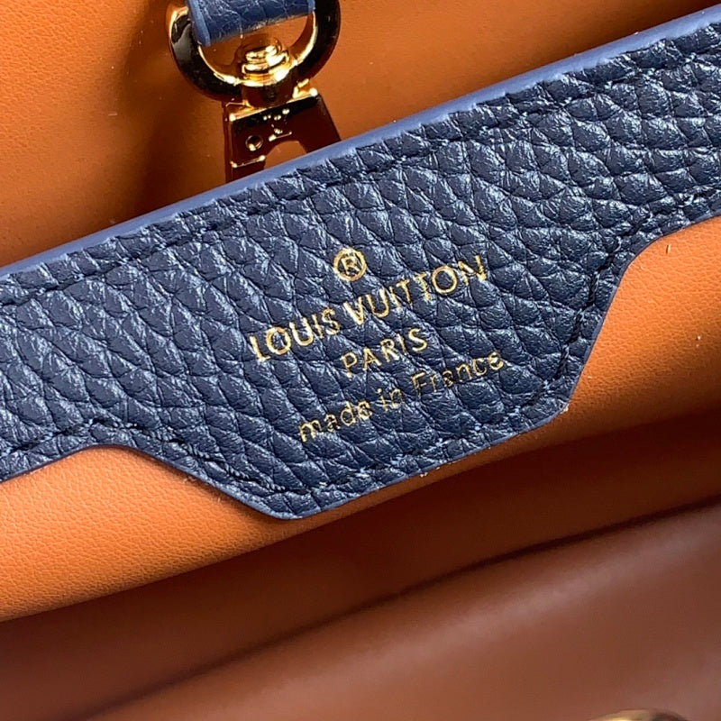 Anum Bags ln Luxury Bag --60997