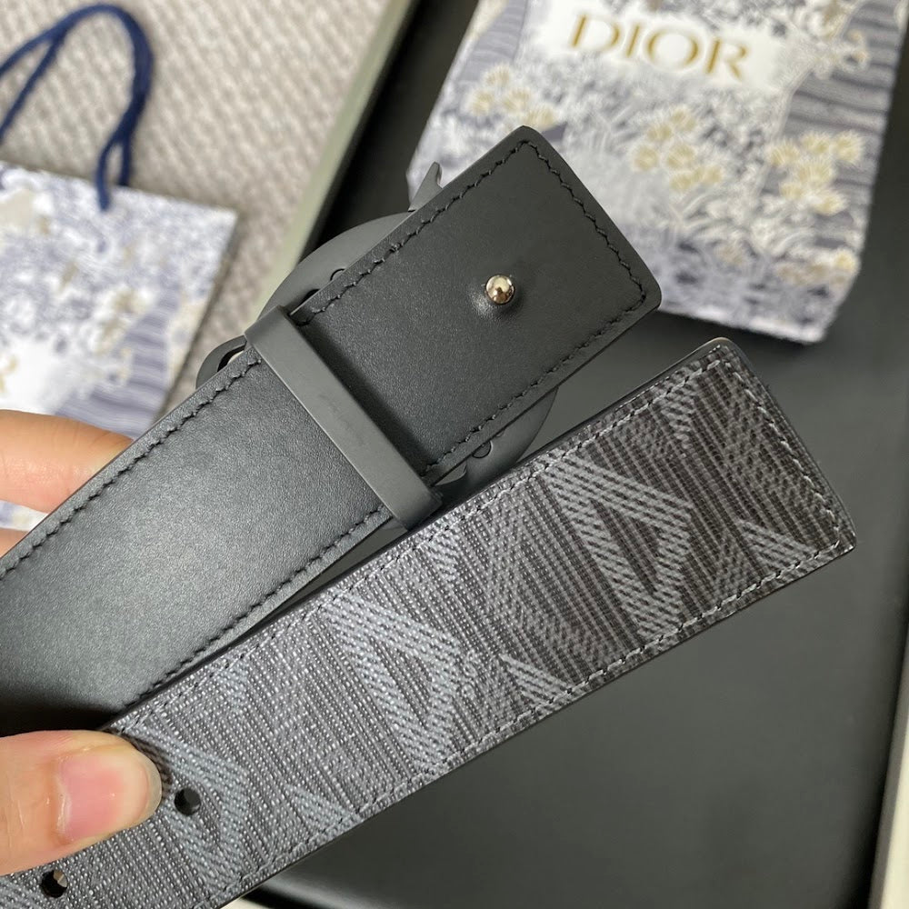 Anum Bags Diorn Luxury Belt --104895
