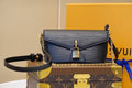 Anum Bags ln Luxury Bag --60180