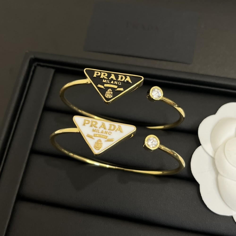 Ezyycart Bags Prada Luxury Jewelry --53570