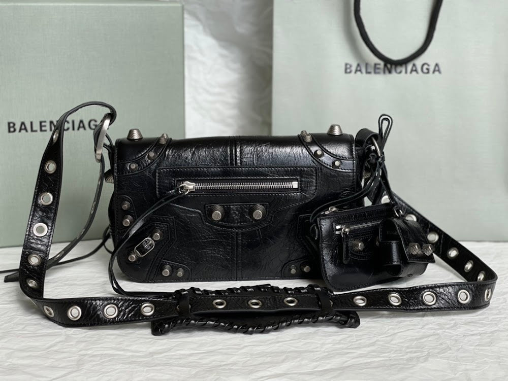Ezyycart Bags new-designer-premium-bags-nm21343