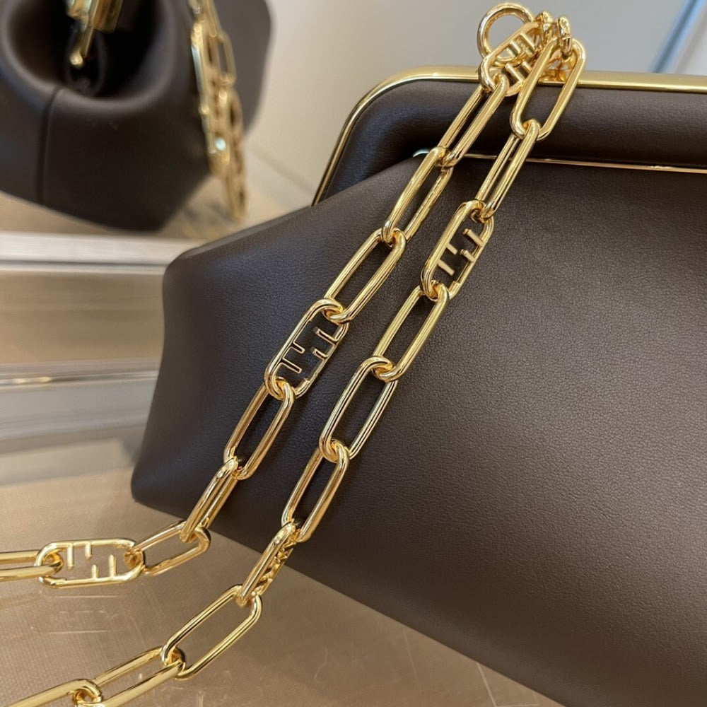 Ezyycart Bags new-designer-premium-bags-nm15256