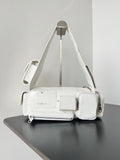 Ezyycart Bags Balenciaga Luxury Bag --111727