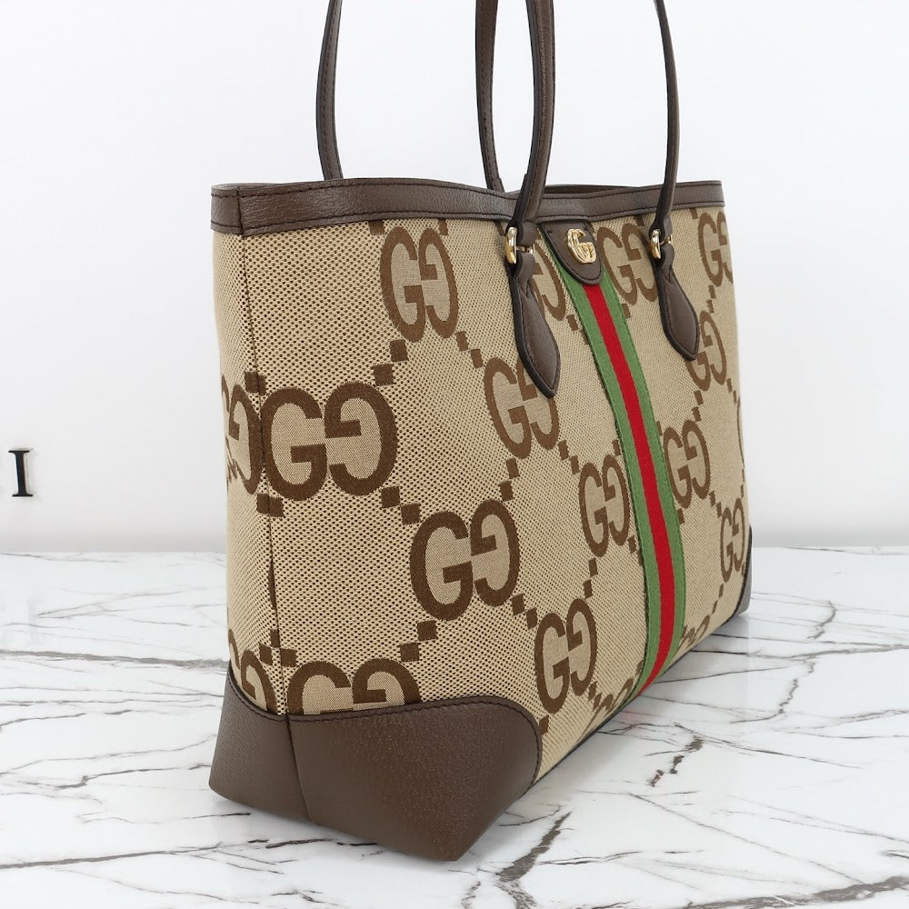 new-designer-premium-bags-nm17817