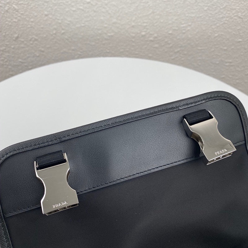 Ezyycart Bags pradn Luxury Bag --74887