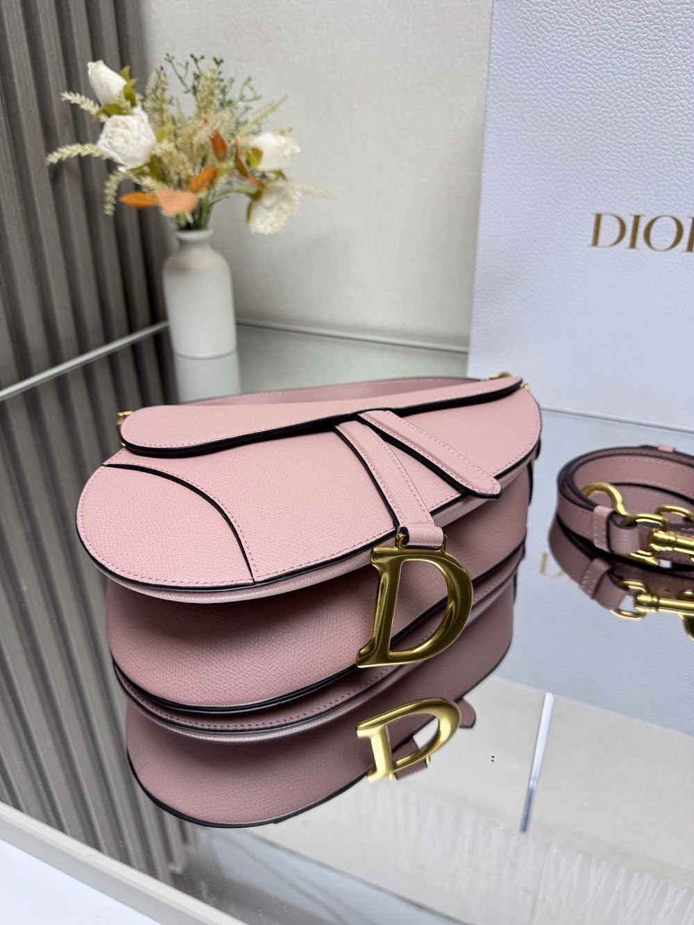 Ezyycart Bags Diorn Luxury Bag --115261