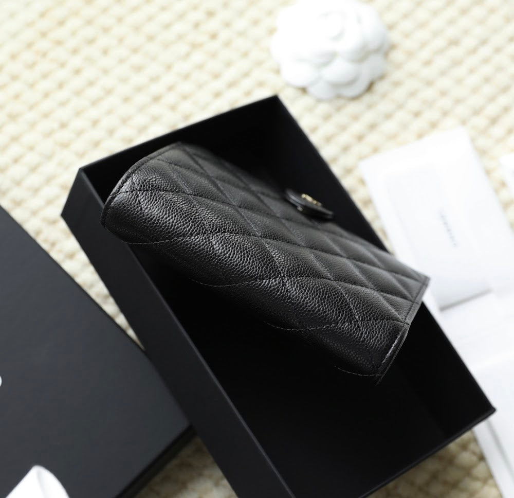 Anum Bags CHn Luxury Bag --114050