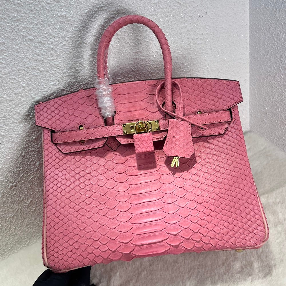 Anum Bags Hermesn Luxury Bag --116668