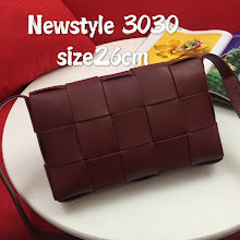 Ezyycart Bags new-elite-designer-bags-nm5531