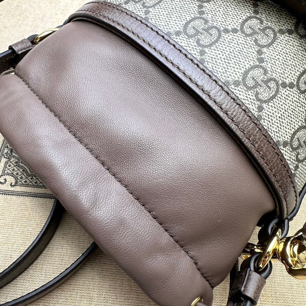 Ezyycart Bags Guccin Luxury Bag --94724