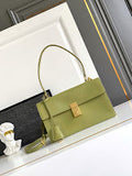 Ezyycart Bags new-elite-designer-bags-nm2156