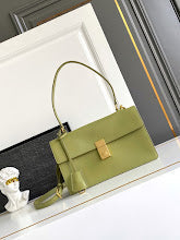 Ezyycart Bags new-elite-designer-bags-nm2156